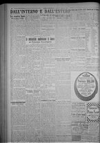 giornale/TO00185815/1923/n.287, 6 ed/006